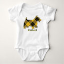 Suche nach tartan babykleidung Clan