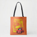 Suche nach rotkehlchen tote bags Cartoon