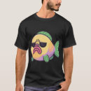 Suche nach papageienfisch tshirts Bahamas
