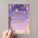 Suche nach rapunzel rapunzel geburtstag einladungen Märchen
