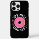 Suche nach donut iphone hüllen Lustig