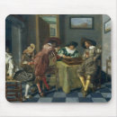 Suche nach rohr mousepads 17