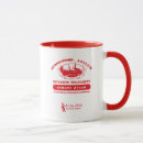 Suche nach freddy tassen Beängstigend