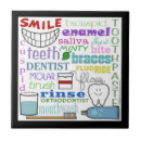 Suche nach zahnbürste fliesen Zahnarzt