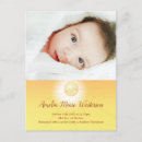 Suche nach sunshine postkarten Baby