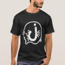 Suche nach j namen tshirts Buchstabe
