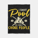 Suche nach snooker decken Trickshot