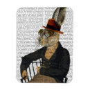 Suche nach stuhl magnete Tiere