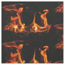 Suche nach feuer stoffe Für alle
