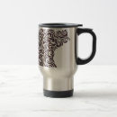 Suche nach hippie reisebecher Boho
