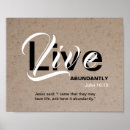 Suche nach lifes poster Inspirierend