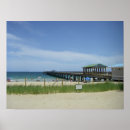 Suche nach docker poster Strand