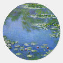 Suche nach monet aufkleber Kunstaufkleber