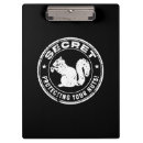 Suche nach eichhörnchen klemmbrett Für alle