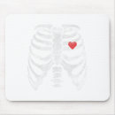 Suche nach röntgen mousepads Herbst