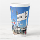 Suche nach zone tassen Spaß