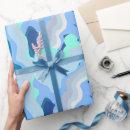 Suche nach biologisch geschenkpapier Blau