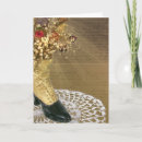 Suche nach vintage spitze karten Jede person