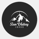 Suche nach backcountry aufkleber Snowboardwochenende