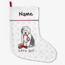 Suche nach englisch weihnachts strümpfe Für haustiere