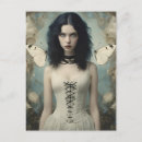 Suche nach kleidung postkarten Spaß