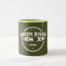 Suche nach green tassen Jede person