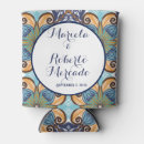 Suche nach mexikanische geschenke Talavera