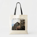 Suche nach nyc tote bags Spaß