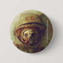 Suche nach kosmonaut buttons Cccp