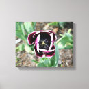 Suche nach lila tulpen leinwandbilder Weiß