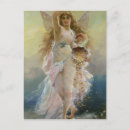 Suche nach fortuna postkarten Glück