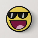 Suche nach episch buttons Cool