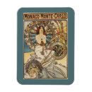 Suche nach federn magnete Vintag