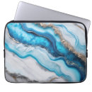 Suche nach marble laptop schutzhüllen Elegant