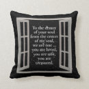 Suche nach einst kissen Für alle