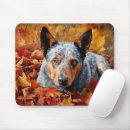 Suche nach rind mousepads Jede person