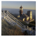 Suche nach quebec fliesen Historisch