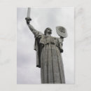 Suche nach kiew ukraine postkarten Europe