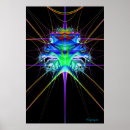 Suche nach fraktale poster Fantasie
