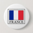Suche nach liebe frankreich buttons Für alle