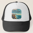 Suche nach del kappen California