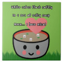 Suche nach nahrung fliesen Für ihn