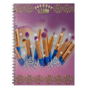 Suche nach kosmetik kleine notizbücher Für alle