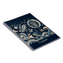 Suche nach phoenix kleine notizbücher Fantasie