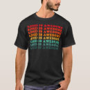 Suche nach adhd kinder tshirts Neurodität