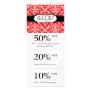 Suche nach up werbekarten Kosmetologe