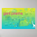 Suche nach piranha poster Lustig