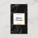 Suche nach gold frame visitenkarten Luxus