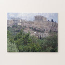 Suche nach akropolis puzzle Athens