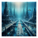 Suche nach gesellschaft poster Fantasie